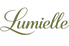 Lumielle - Home